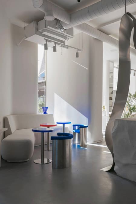 Estil.io Decor Flagship Store
